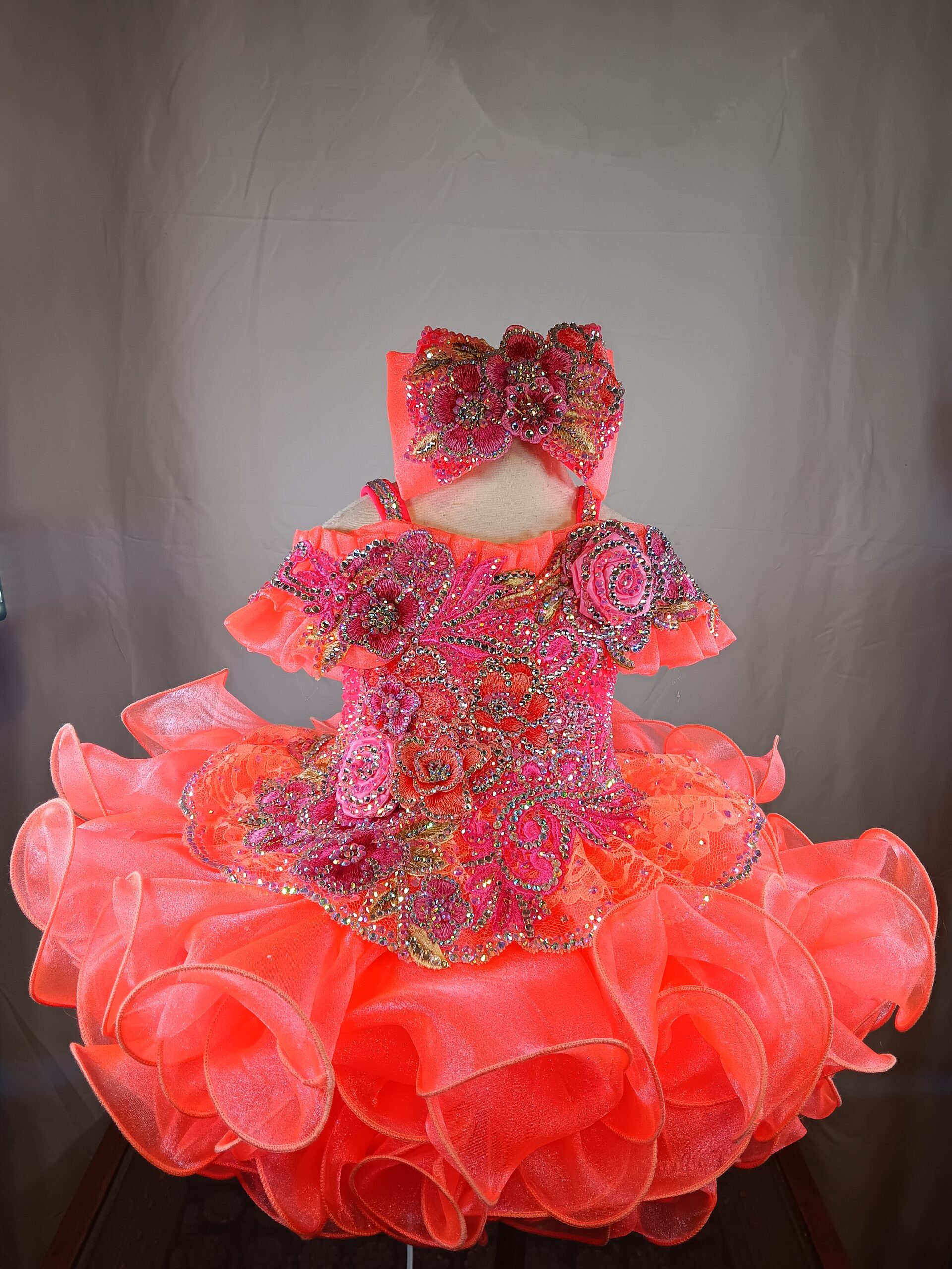 LITL Shrimply Glam - Image 7