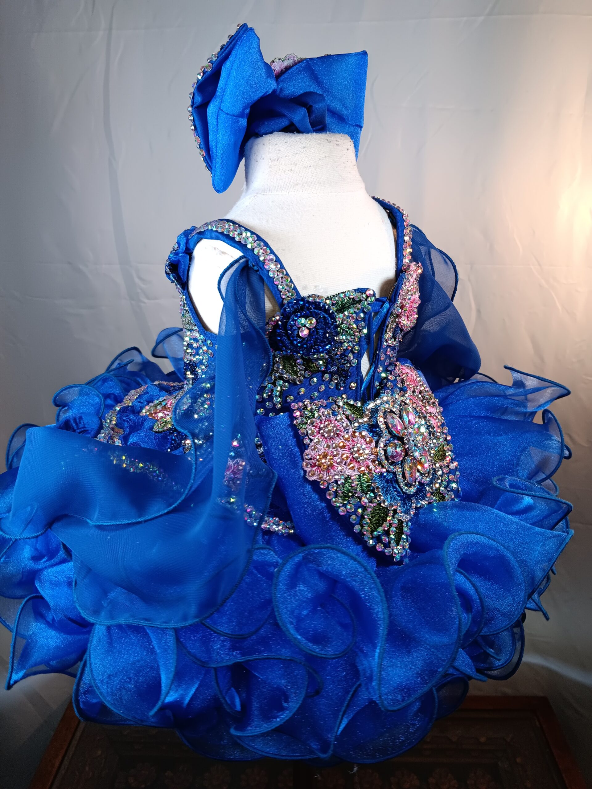 LITL KonLynn - Image 8