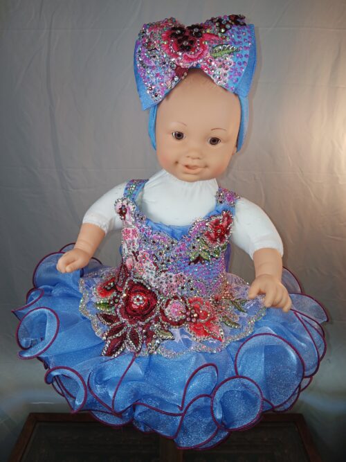 LITL Princess Peri - Image 2