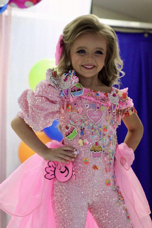 Candyland, 2T-4T - Image 15