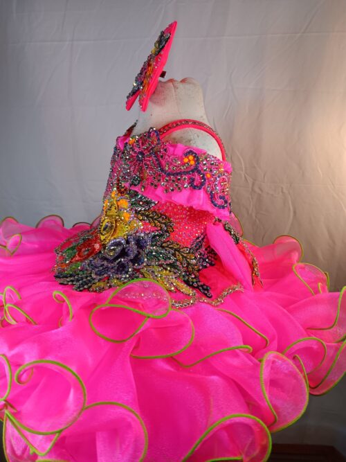 LITL Tooty Fruity - Image 3