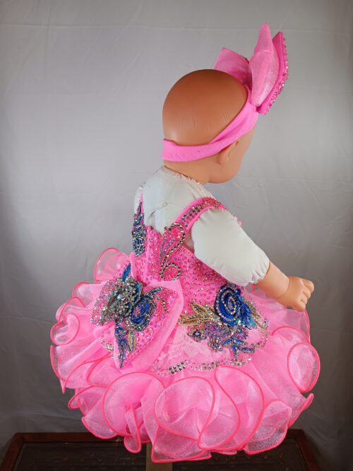 LITL Princess Amiyah - Image 4