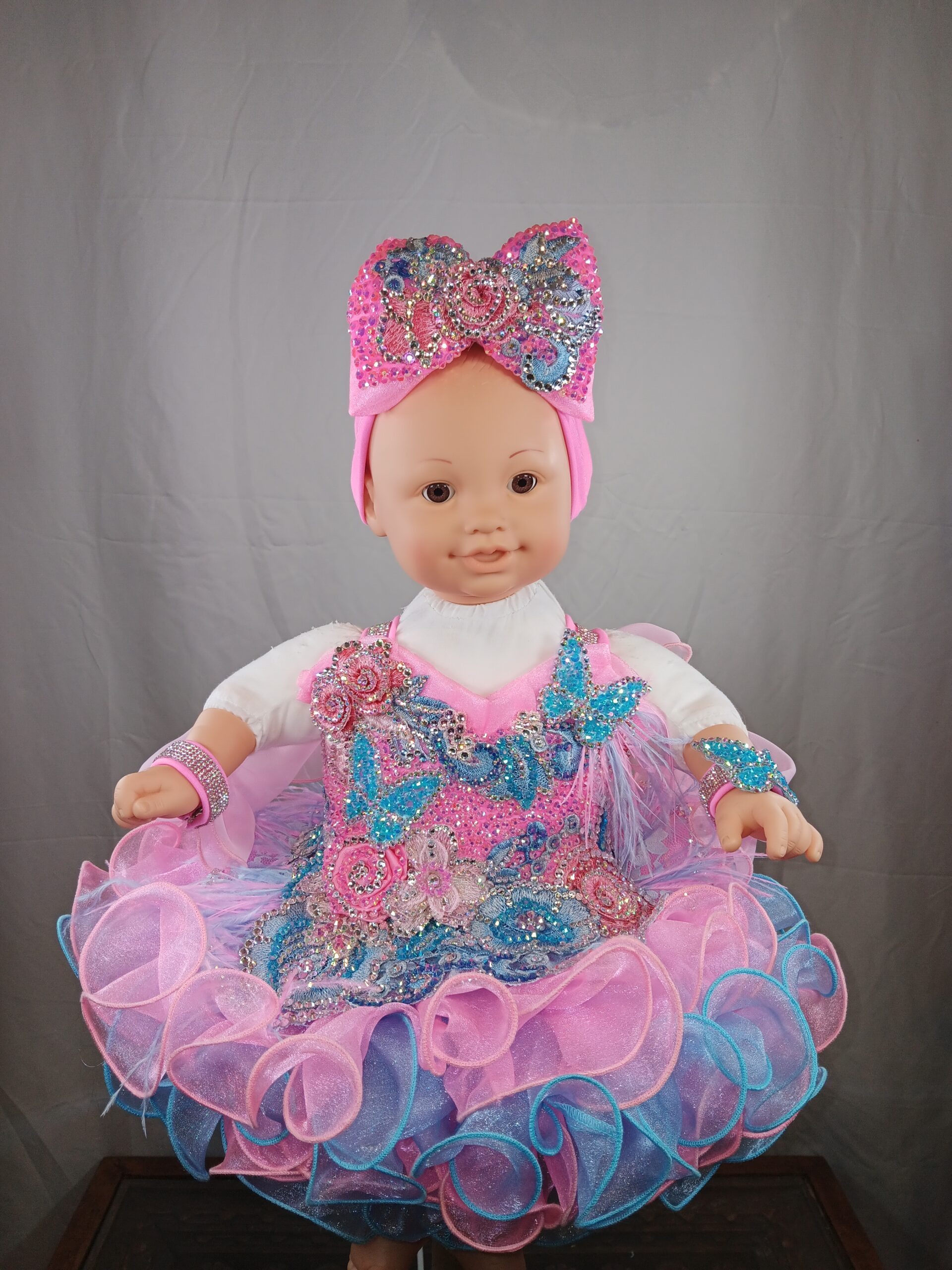 LITL Cotton Candy - Image 4
