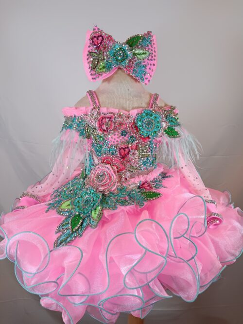 Sea Sweetie, 12-18mths - Image 6