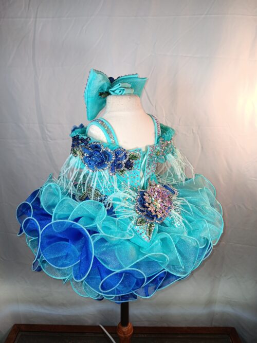 LITL Nora Kate - Image 5