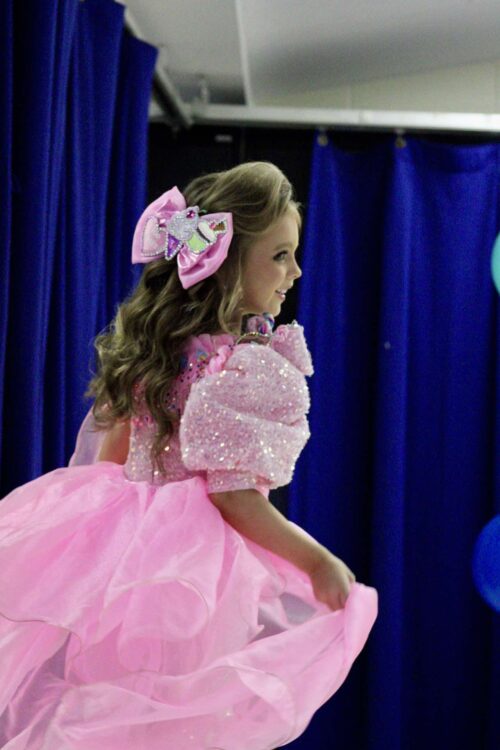 Candyland, 2T-4T - Image 6
