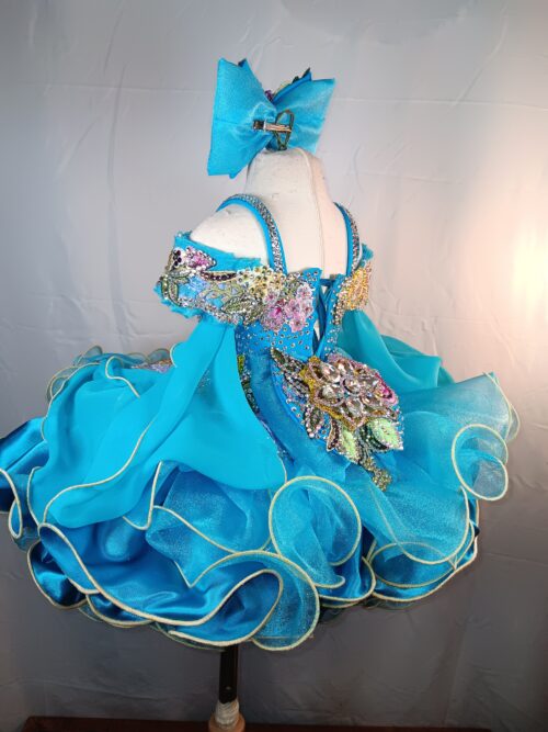 LITL Amanda - Image 10