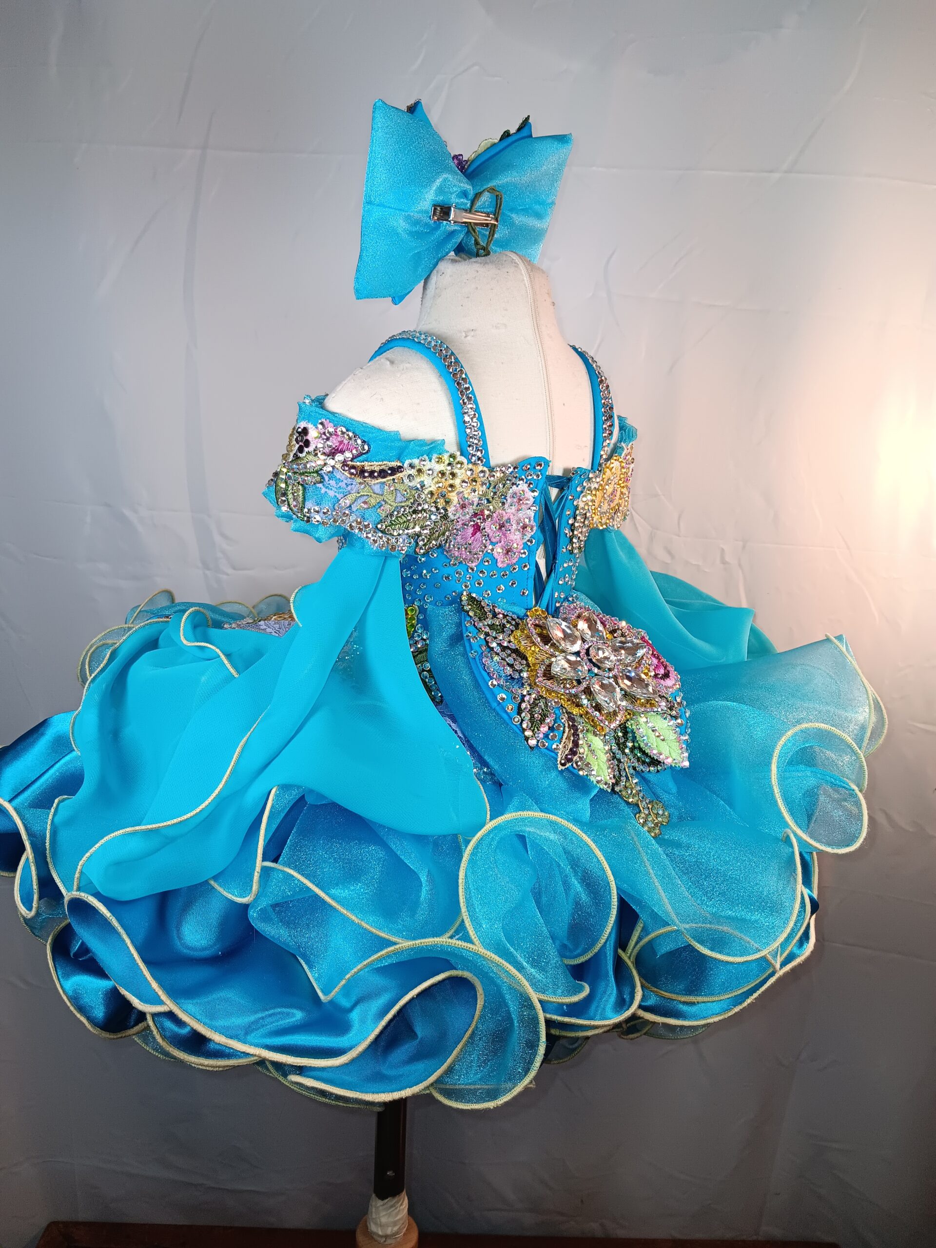 LITL Amanda - Image 10