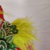 Grinchy, 18-3T - Image 4