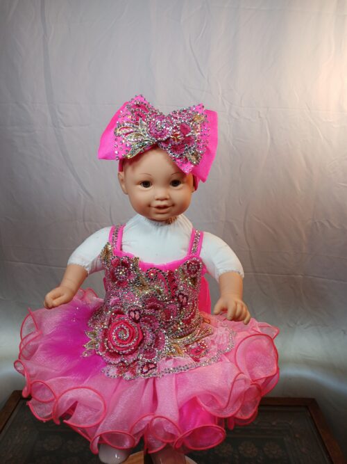 LITL - Tootie Cutie - Image 5
