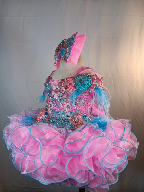 LITL Carlee Darling - Image 13