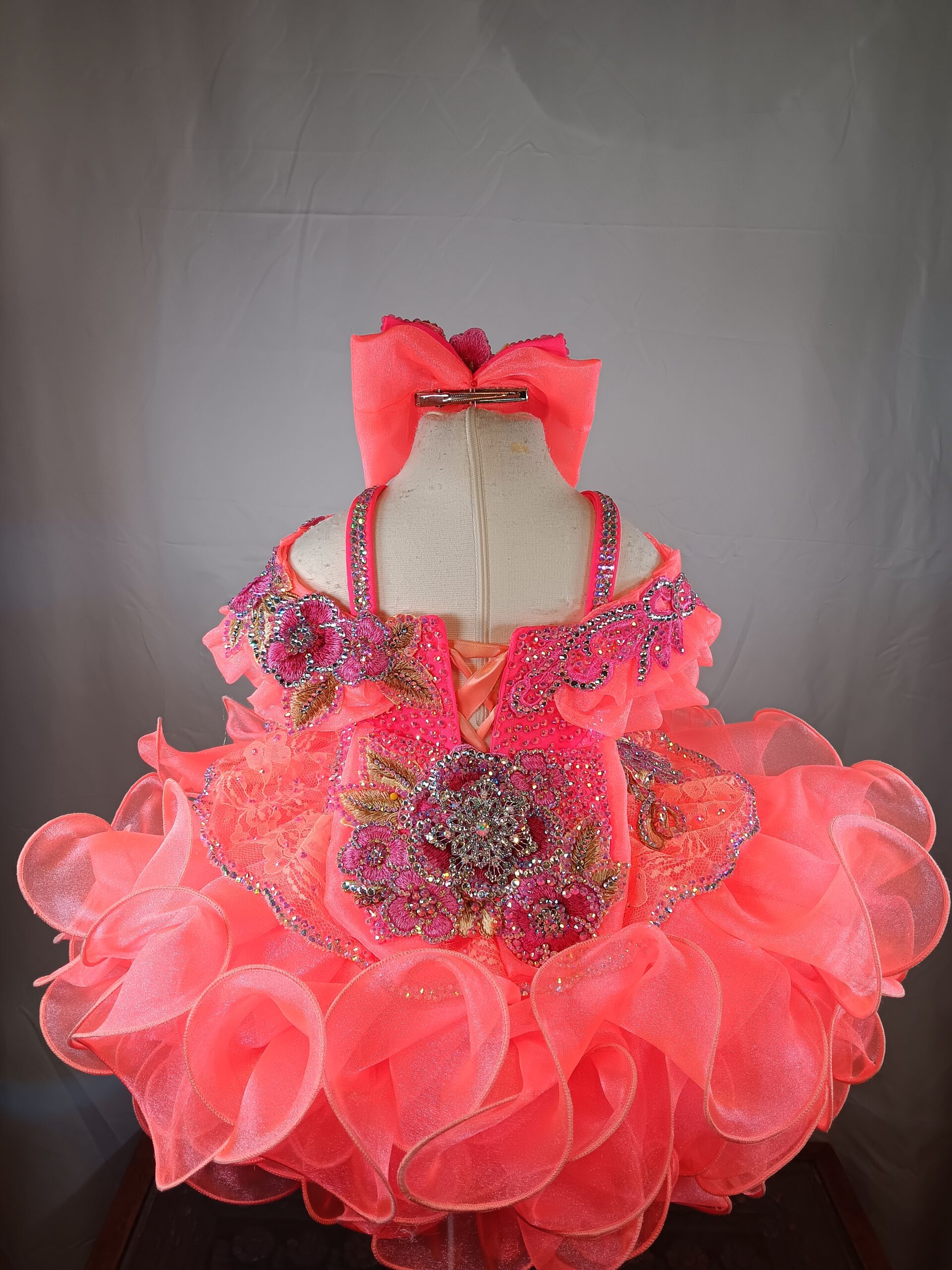 LITL Shrimply Glam - Image 9