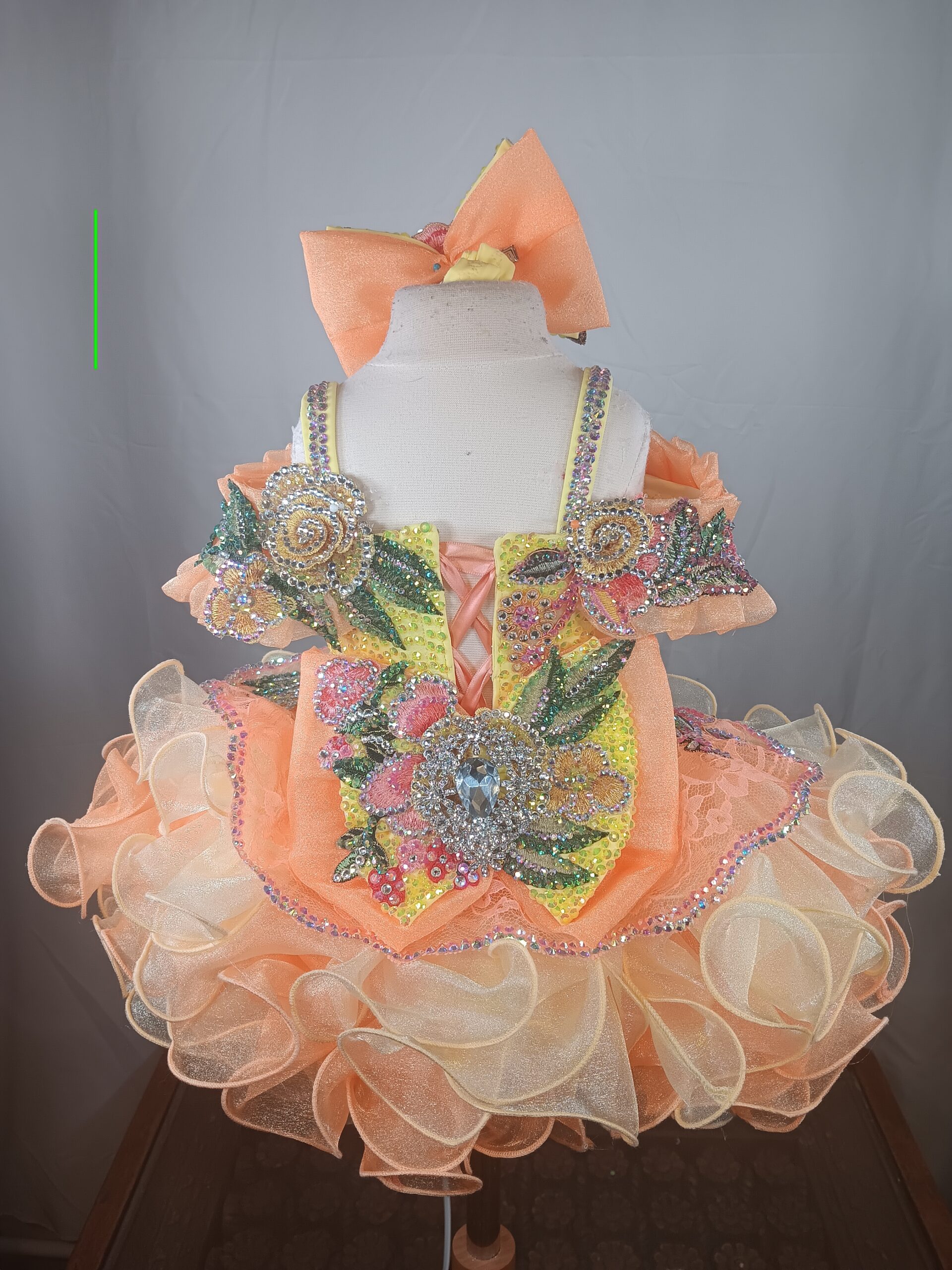 LITL Tiny Tiffany - Image 3