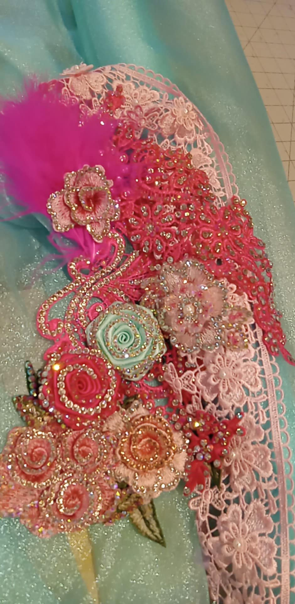 LITL Mallie - Image 7