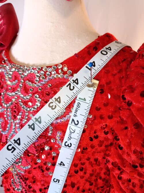 Couture Plus, 3-5T - Image 4