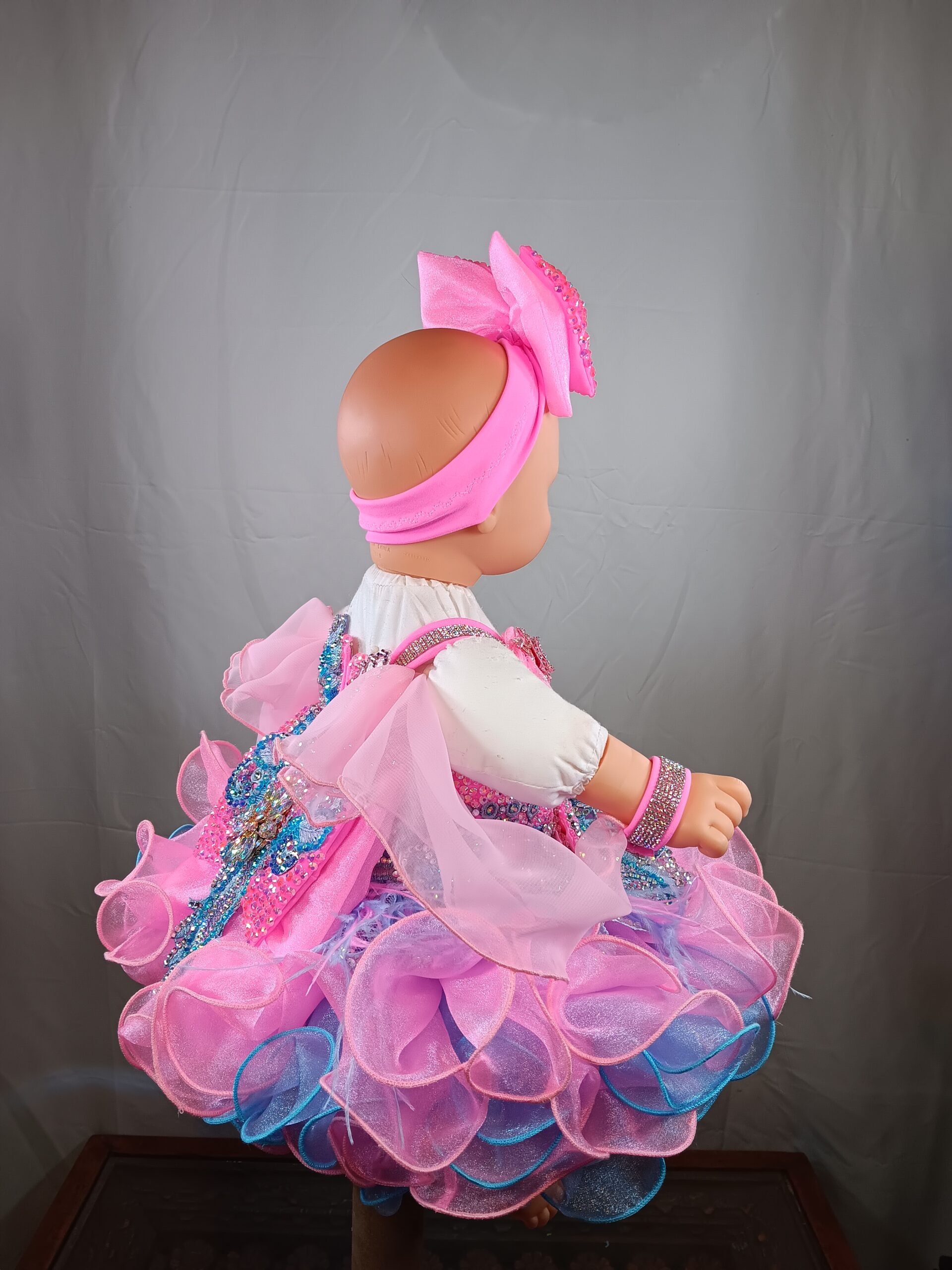 LITL Cotton Candy - Image 5