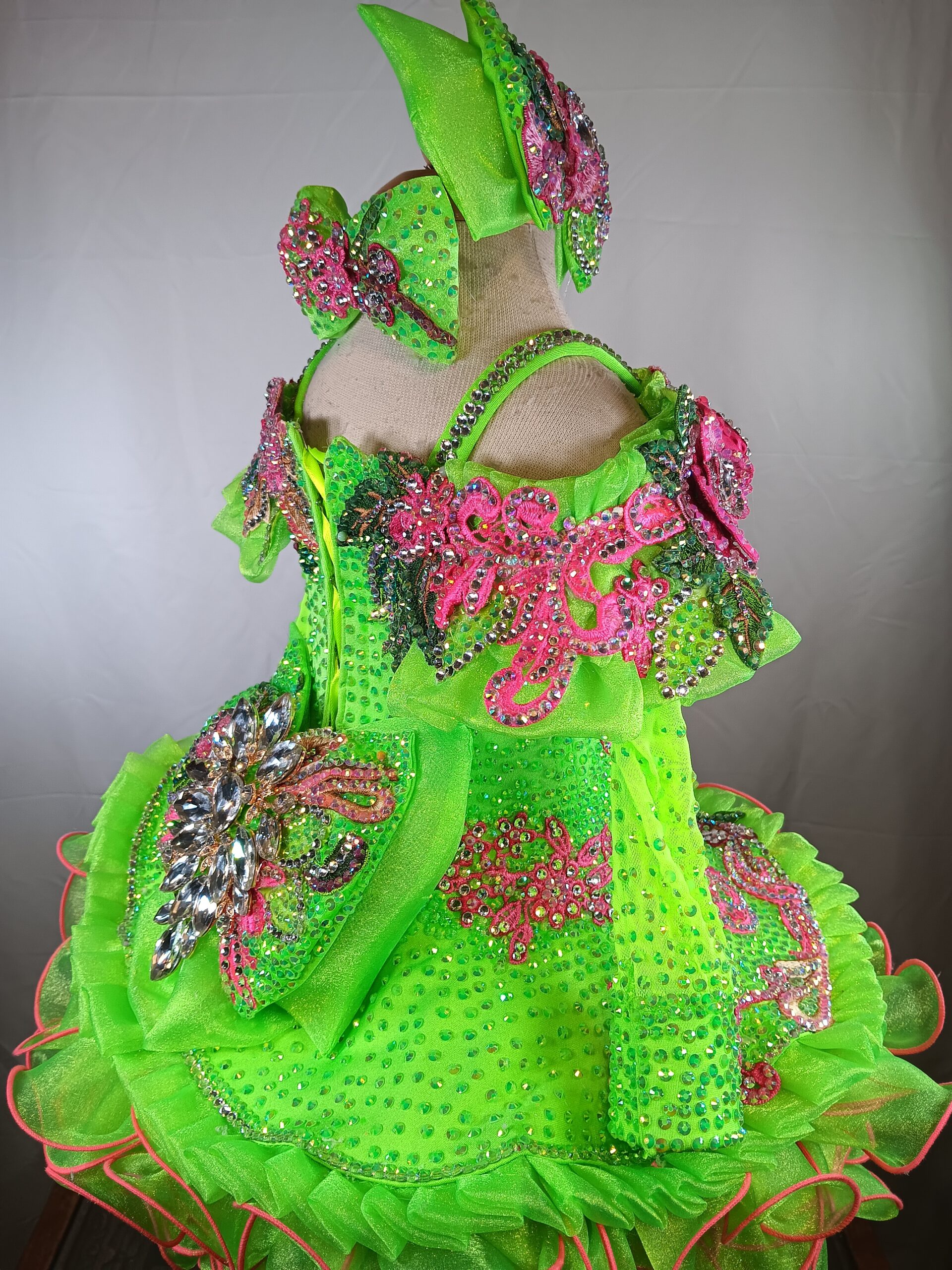 LITL Wicked D - Image 3