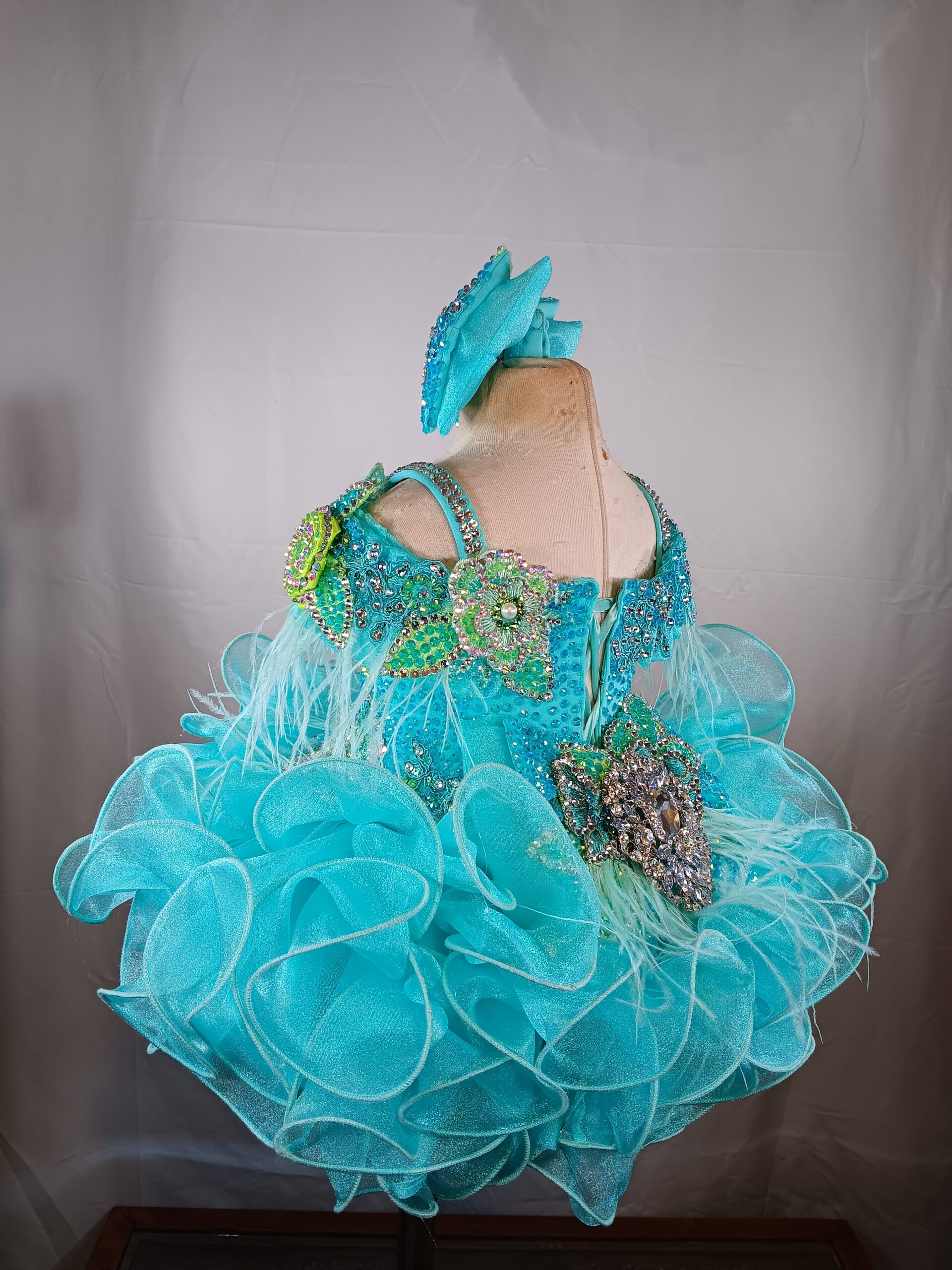 LITL Princess Briar - Image 7