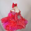 Princess Rose, 12-18mths - Image 6