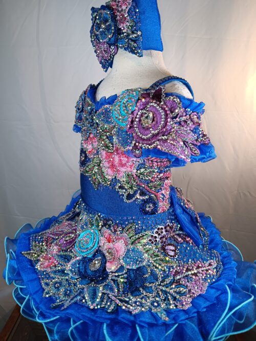 LITL Olivia Faith - Image 7