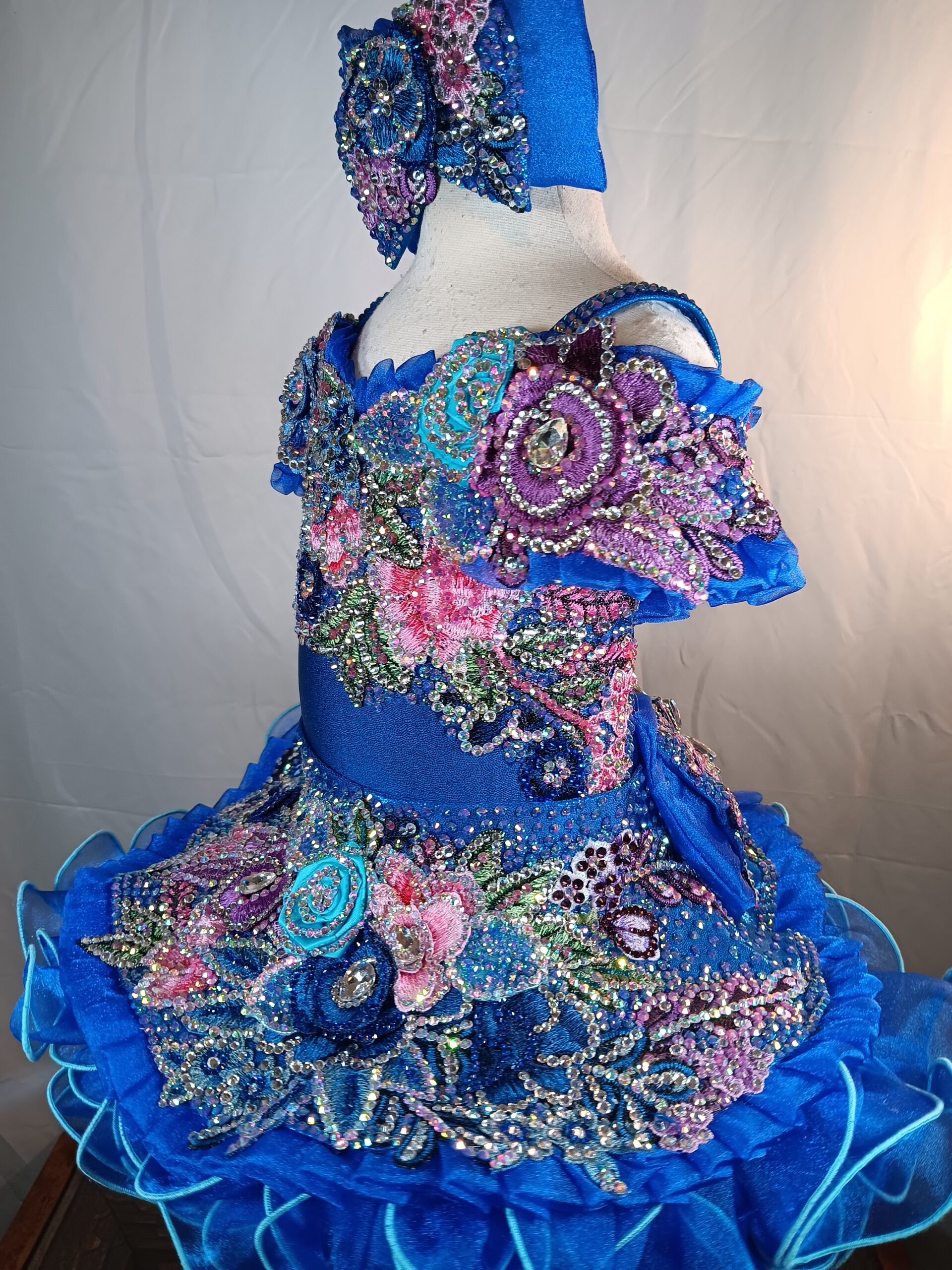 LITL Olivia Faith - Image 7