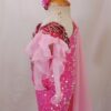 Pink Couture, 18-3T - Image 7