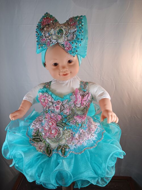 LITL Mae - Image 3