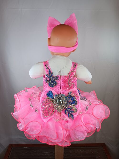 LITL Princess Amiyah - Image 8