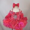 Princess Rose, 12-18mths - Image 9