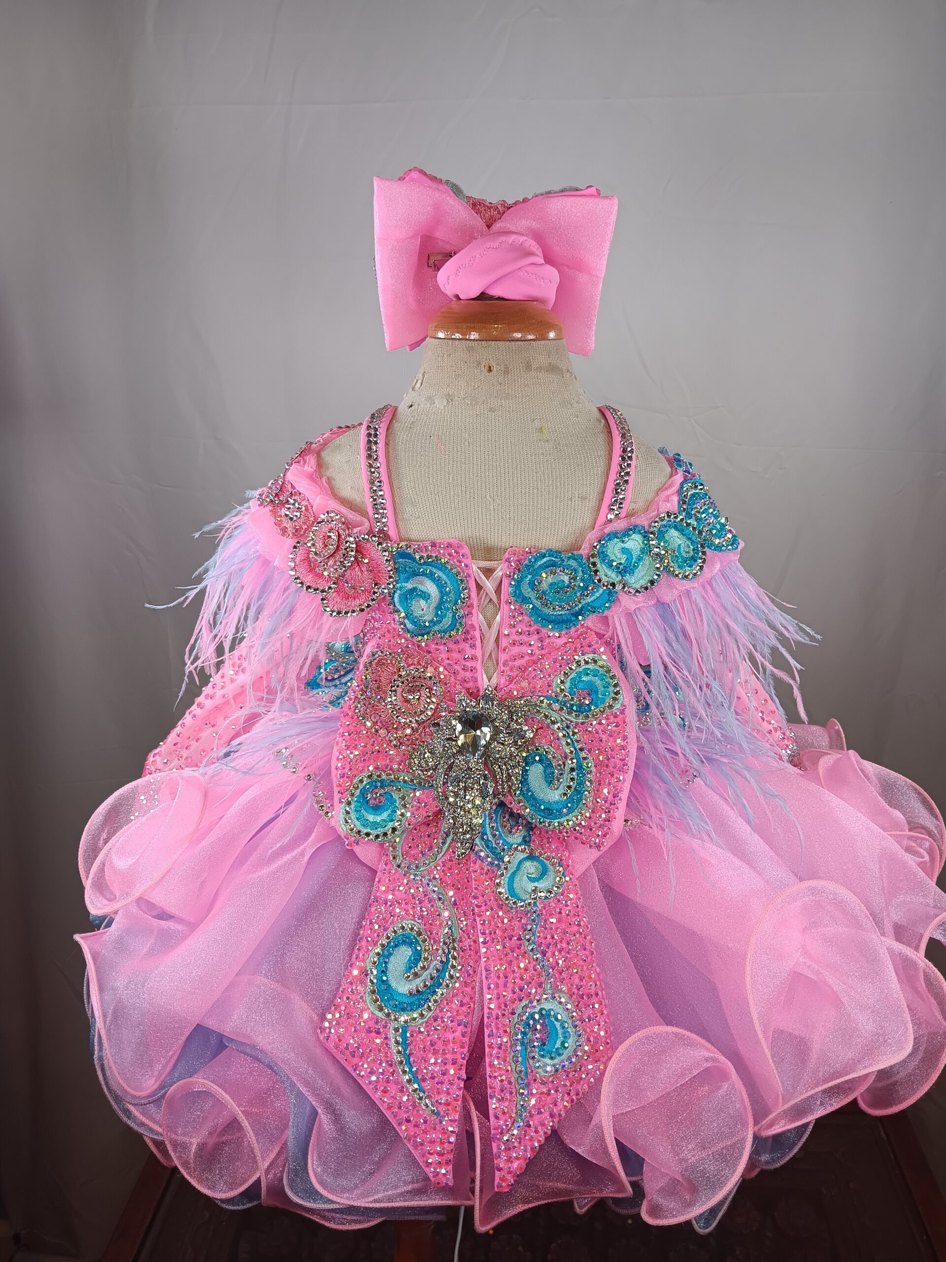 LITL Adeline - Image 2