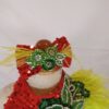 Grinchy, 18-3T - Image 8