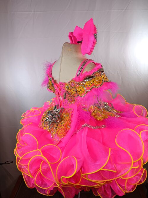 LITL Poppin' Neon - Image 10