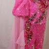 Pink Couture, 18-3T - Image 10
