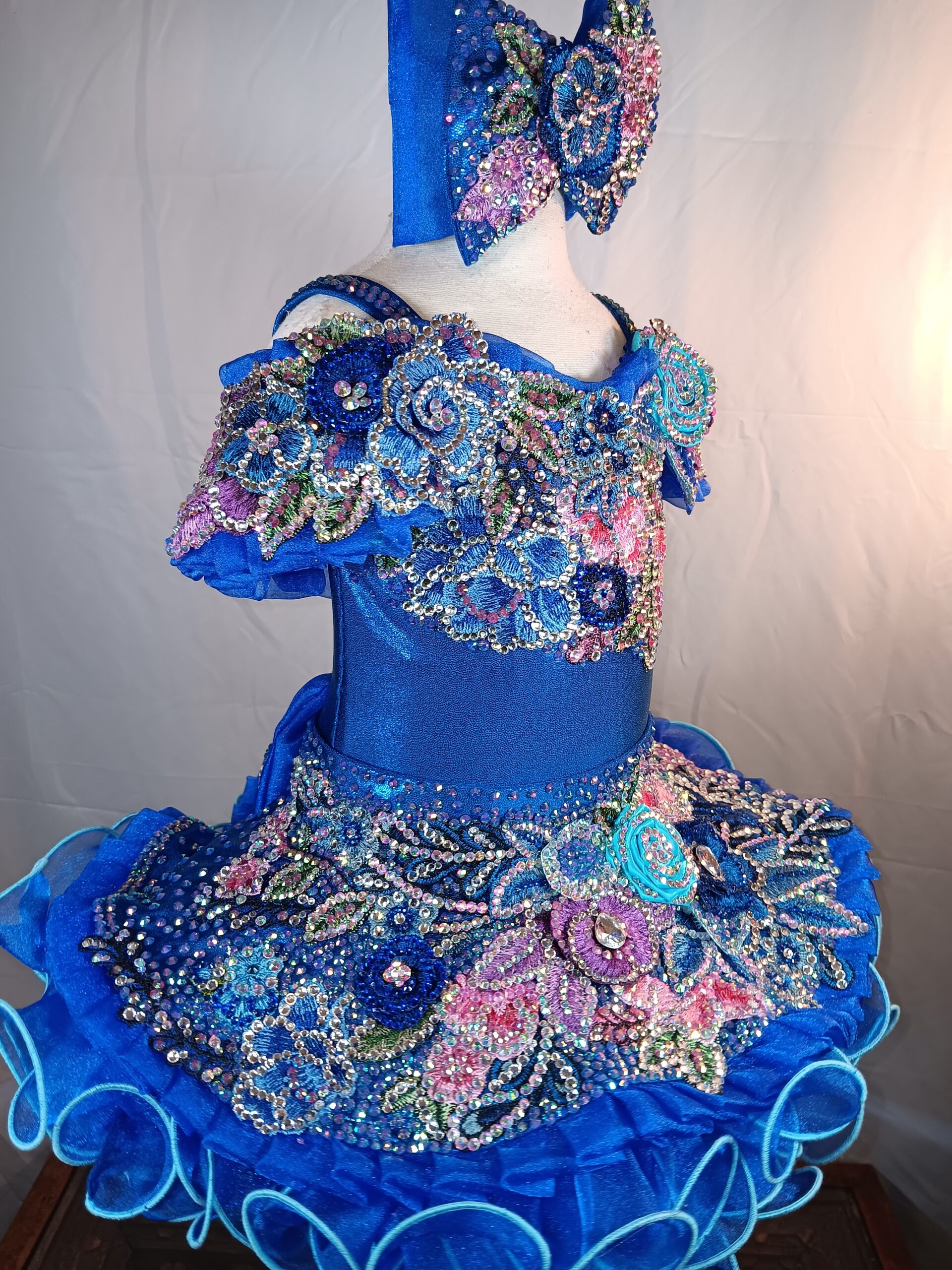 LITL Olivia Faith - Image 13