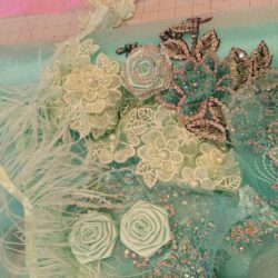 LITL Seafoam