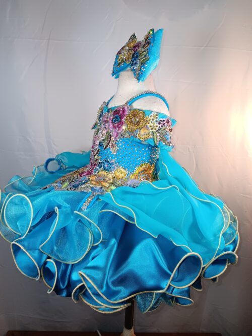 LITL Amanda - Image 13