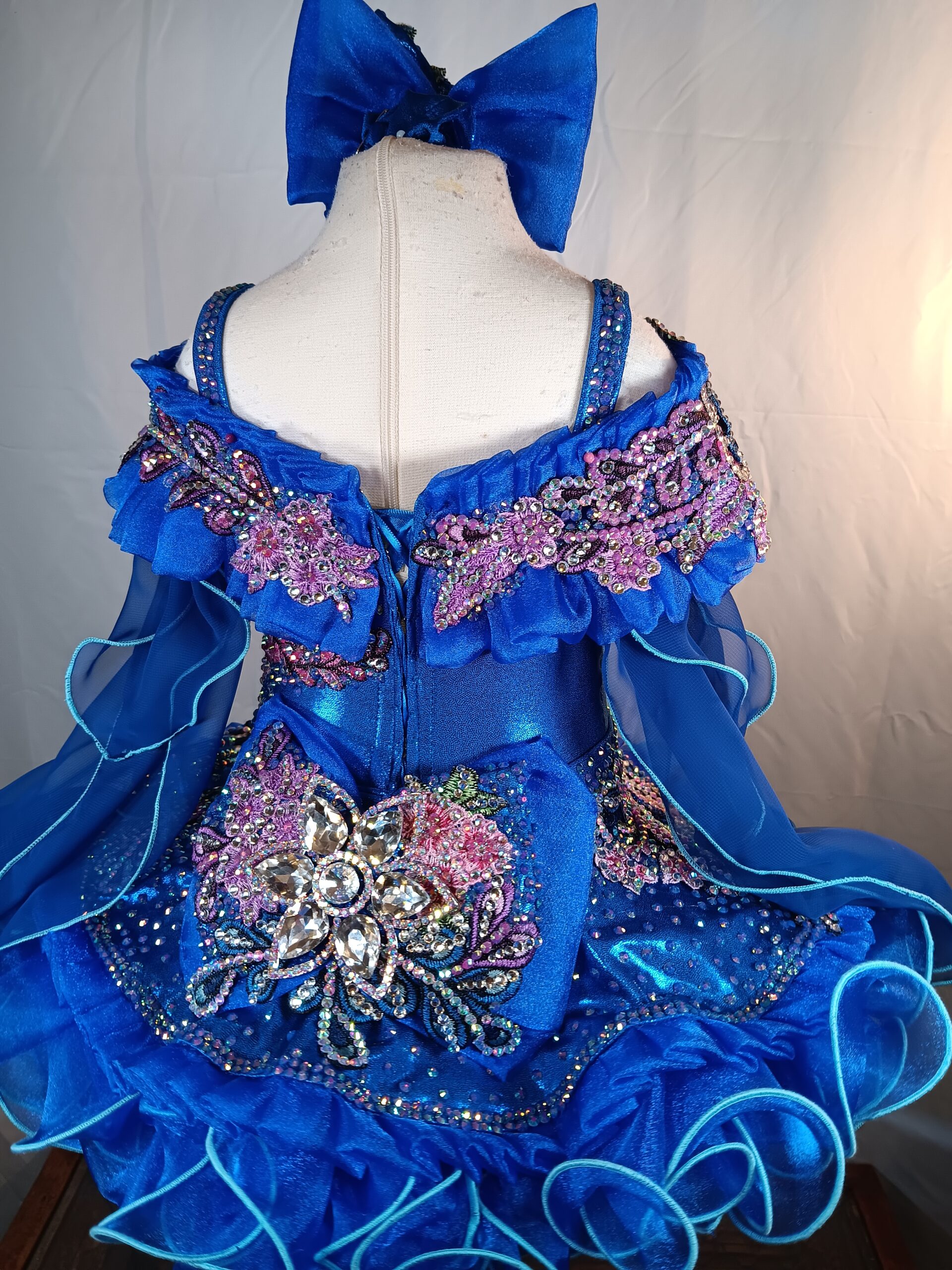 LITL Olivia Faith - Image 16