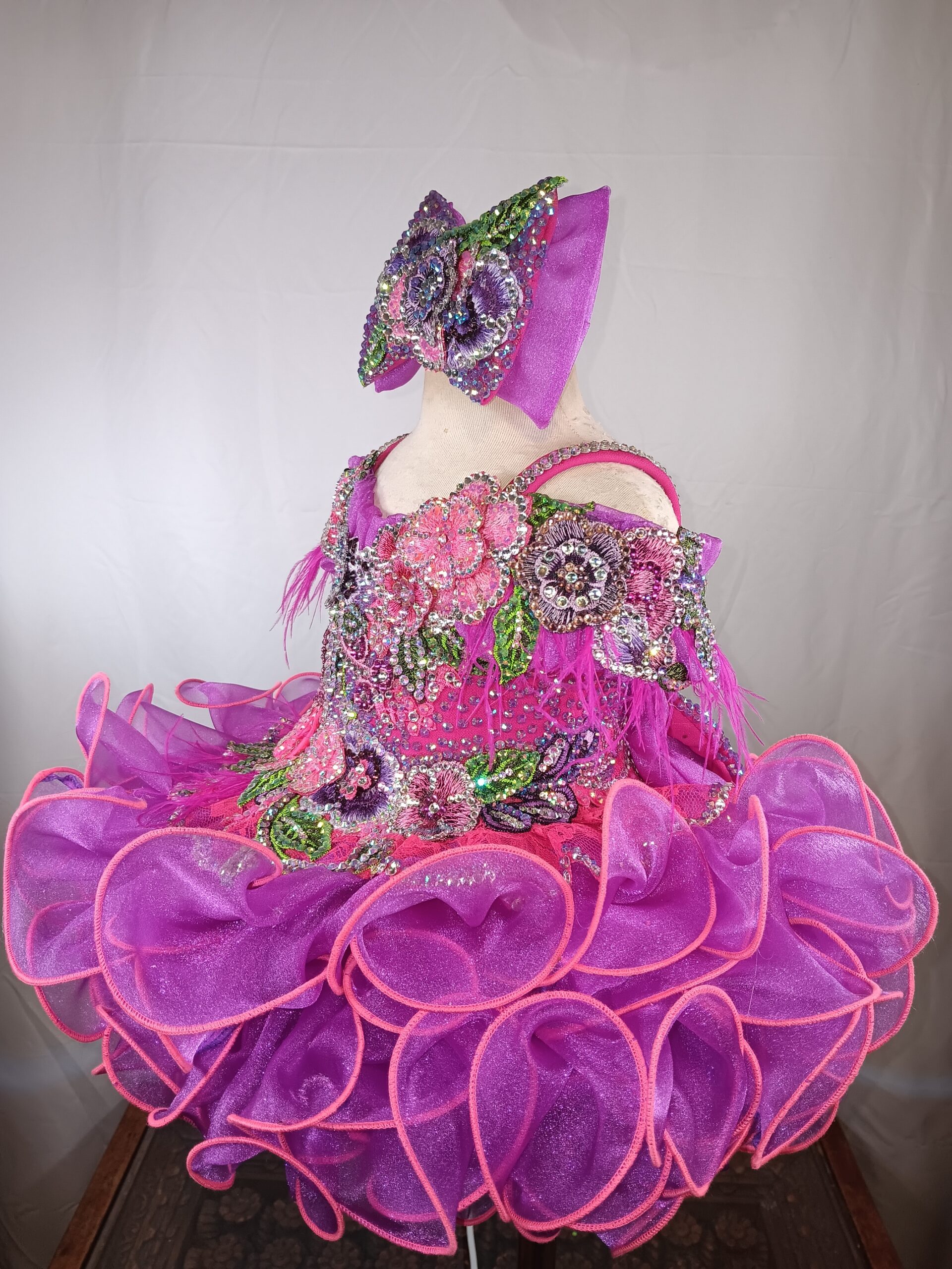 LITL Leilani - Image 8