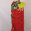 Grinchy, 18-3T - Image 16