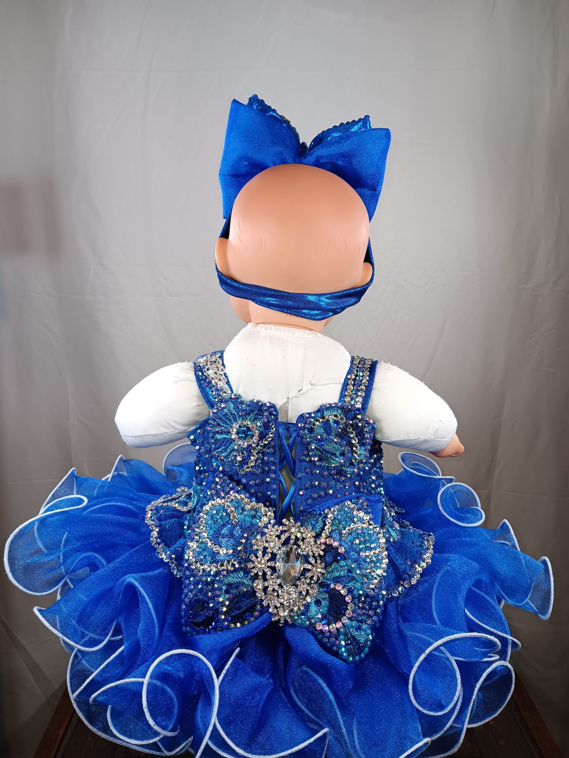 LITL Ezzie - Image 4