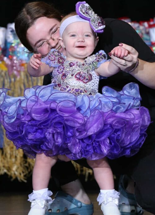 Periviolet, 12-18mths - Image 11