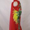 Grinchy, 18-3T - Image 9