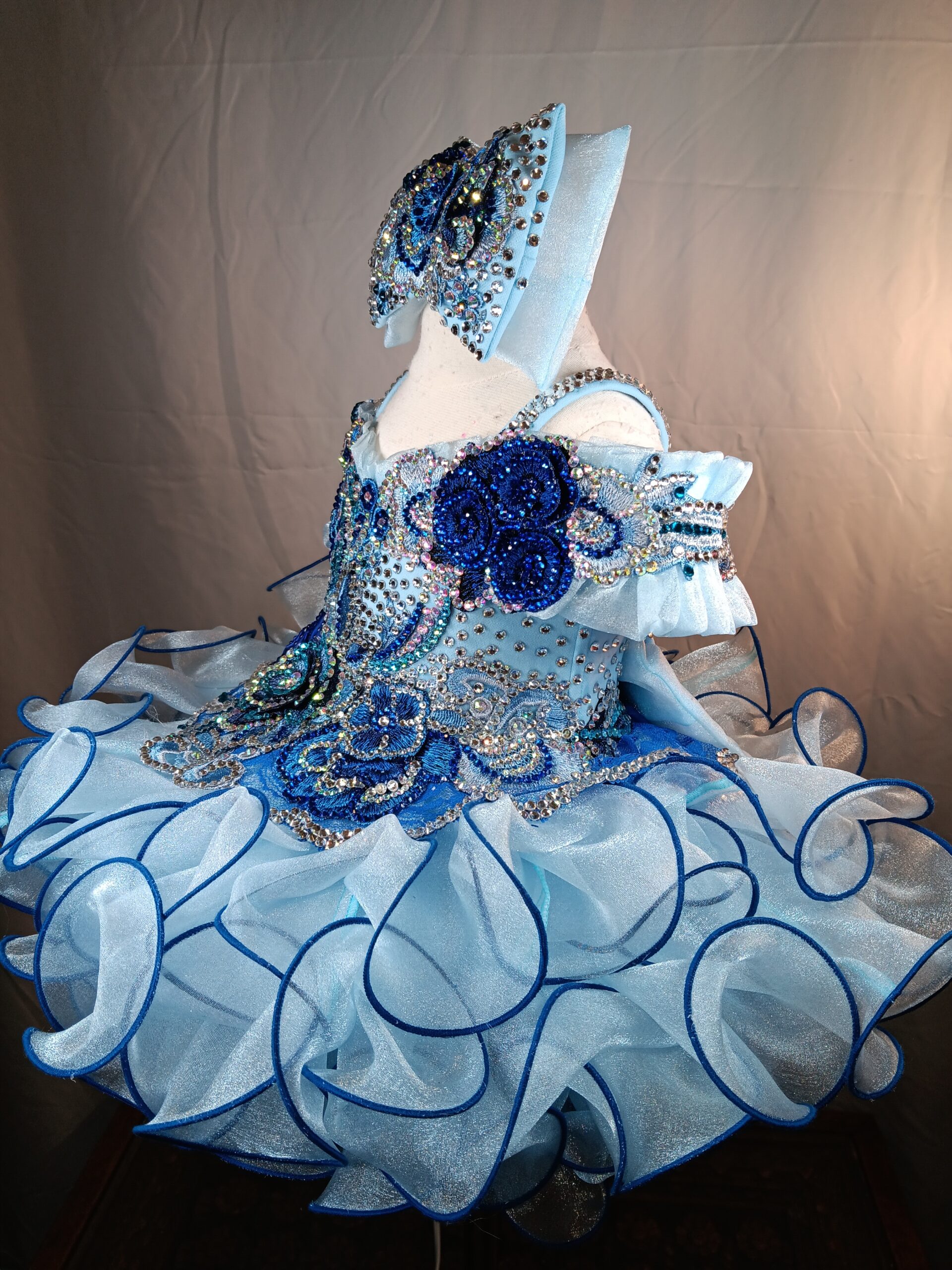 LITL Jacquelyn - Image 4