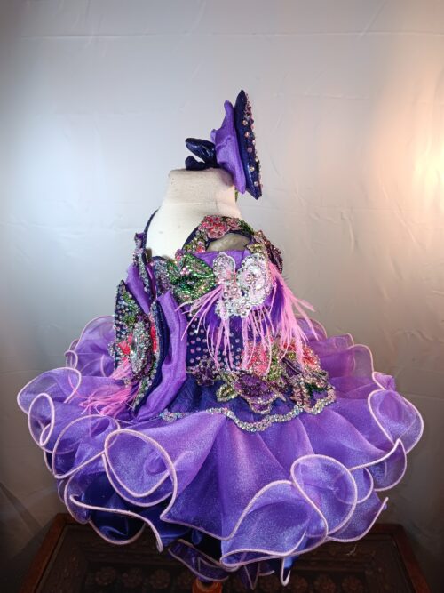 LITL Kinley Grace - Image 4