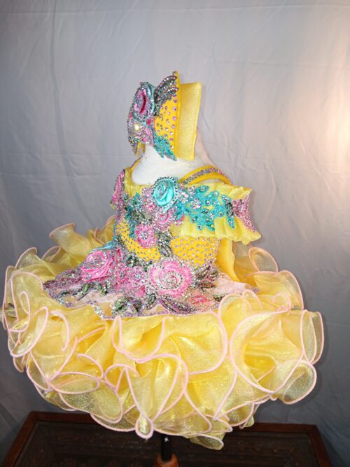 LITL - Belle's Beauty - Image 6