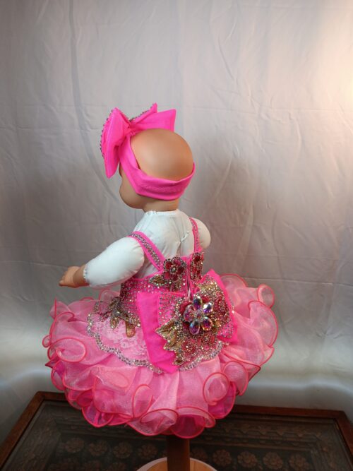 LITL - Tootie Cutie - Image 6