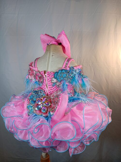 LITL Carlee Darling - Image 5