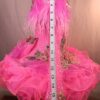Pink Indulgence, 3T-5T - Image 5