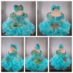 LITL Princess Briar