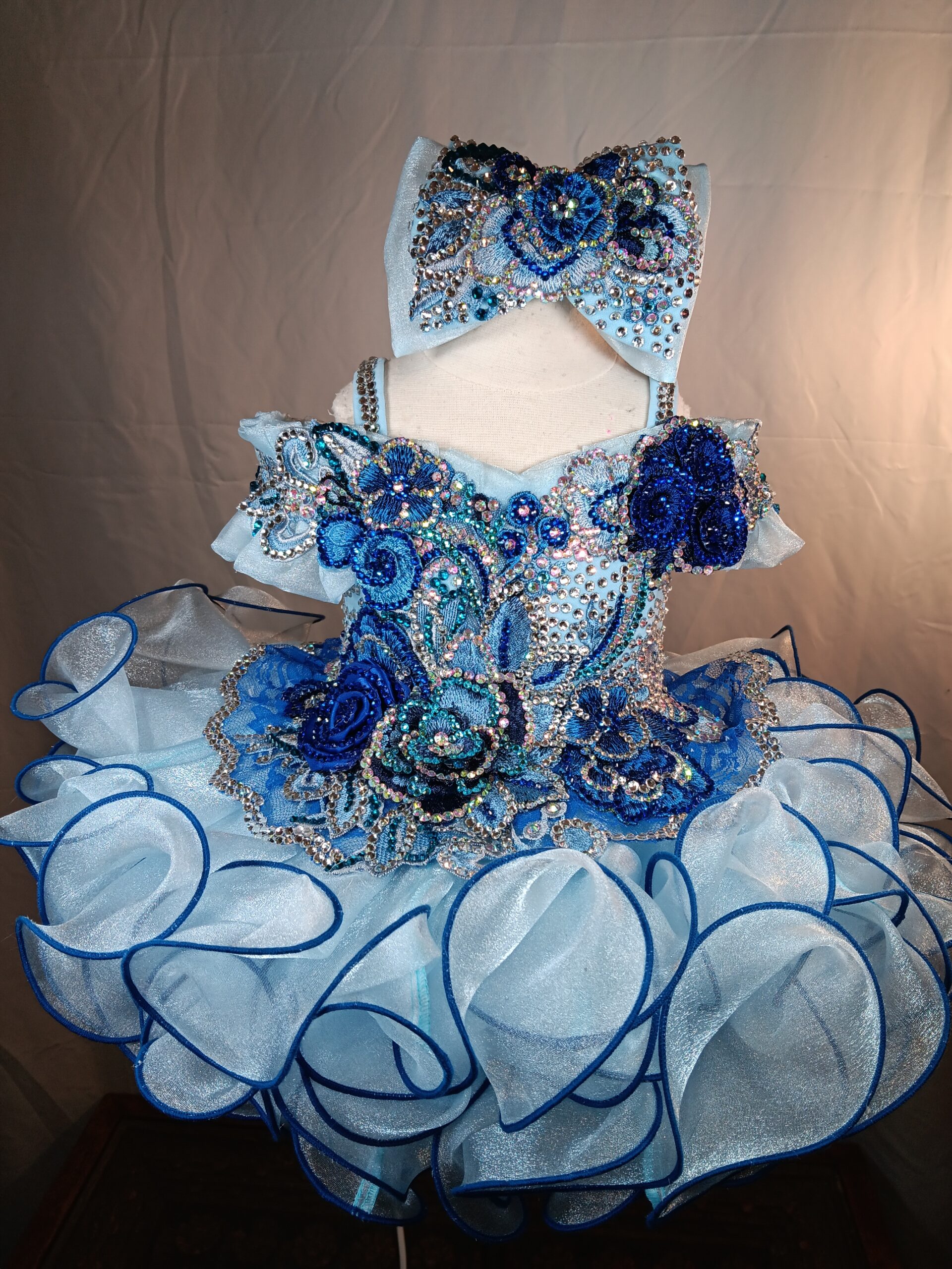 LITL Jacquelyn - Image 5